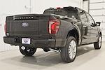 2025 Ford F-150 SuperCrew Cab 4WD Pickup for sale #251824 - photo 2