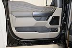2025 Ford F-150 SuperCrew Cab 4WD Pickup for sale #251824 - photo 9