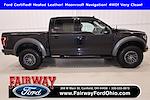 2020 Ford F-150 SuperCrew Cab 4WD Pickup for sale #251838B - photo 1