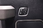 2020 Ford F-150 SuperCrew Cab 4WD Pickup for sale #251838B - photo 10