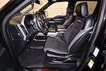 2020 Ford F-150 SuperCrew Cab 4WD Pickup for sale #251838B - photo 11