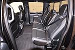 2020 Ford F-150 SuperCrew Cab 4WD Pickup for sale #251838B - photo 14