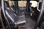 2020 Ford F-150 SuperCrew Cab 4WD Pickup for sale #251838B - photo 16