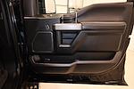 2020 Ford F-150 SuperCrew Cab 4WD Pickup for sale #251838B - photo 17