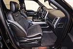 2020 Ford F-150 SuperCrew Cab 4WD Pickup for sale #251838B - photo 18