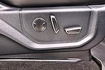 2020 Ford F-150 SuperCrew Cab 4WD Pickup for sale #251838B - photo 19