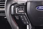 2020 Ford F-150 SuperCrew Cab 4WD Pickup for sale #251838B - photo 22