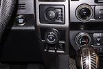 2020 Ford F-150 SuperCrew Cab 4WD Pickup for sale #251838B - photo 27