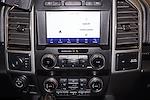 2020 Ford F-150 SuperCrew Cab 4WD Pickup for sale #251838B - photo 28