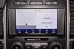 2020 Ford F-150 SuperCrew Cab 4WD Pickup for sale #251838B - photo 29