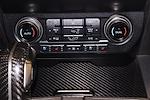 2020 Ford F-150 SuperCrew Cab 4WD Pickup for sale #251838B - photo 34