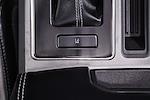 2020 Ford F-150 SuperCrew Cab 4WD Pickup for sale #251838B - photo 35