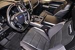 2020 Ford F-150 SuperCrew Cab 4WD Pickup for sale #251838B - photo 36