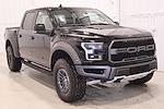 2020 Ford F-150 SuperCrew Cab 4WD Pickup for sale #251838B - photo 4