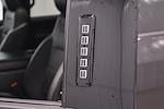 2020 Ford F-150 SuperCrew Cab 4WD Pickup for sale #251838B - photo 40