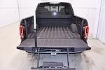 2020 Ford F-150 SuperCrew Cab 4WD Pickup for sale #251838B - photo 42