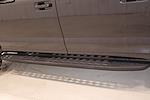 2020 Ford F-150 SuperCrew Cab 4WD Pickup for sale #251838B - photo 43