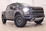 2020 Ford F-150 SuperCrew Cab 4WD Pickup for sale #251838B - photo 44