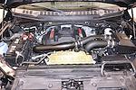 2020 Ford F-150 SuperCrew Cab 4WD Pickup for sale #251838B - photo 46