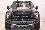 2020 Ford F-150 SuperCrew Cab 4WD Pickup for sale #251838B - photo 5