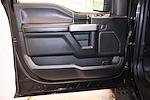 2020 Ford F-150 SuperCrew Cab 4WD Pickup for sale #251838B - photo 8