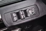 2020 Ford F-150 SuperCrew Cab 4WD Pickup for sale #251838B - photo 9