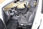 2025 Ford Ranger SuperCrew Cab 4WD Pickup for sale #251843 - photo 11