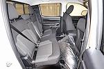 2025 Ford Ranger SuperCrew Cab 4WD Pickup for sale #251843 - photo 13