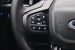 2025 Ford Ranger SuperCrew Cab 4WD Pickup for sale #251843 - photo 16