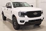 2025 Ford Ranger SuperCrew Cab 4WD Pickup for sale #251843 - photo 3