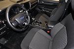 2025 Ford Ranger SuperCrew Cab 4WD Pickup for sale #251843 - photo 24