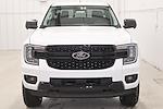 2025 Ford Ranger SuperCrew Cab 4WD Pickup for sale #251843 - photo 4