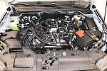 2025 Ford Ranger SuperCrew Cab 4WD Pickup for sale #251843 - photo 32