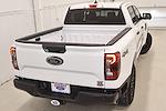 2025 Ford Ranger SuperCrew Cab 4WD Pickup for sale #251843 - photo 33