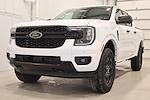 2025 Ford Ranger SuperCrew Cab 4WD Pickup for sale #251843 - photo 5