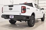 2025 Ford Ranger SuperCrew Cab 4WD Pickup for sale #251843 - photo 2