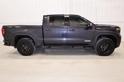 Used 2025 GMC Sierra 1500 - photo 1