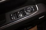 2025 GMC Sierra 1500 Crew Cab 4WD Pickup for sale #251855C - photo 11