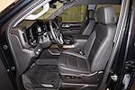 2025 GMC Sierra 1500 Crew Cab 4WD Pickup for sale #251855C - photo 12