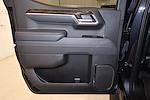 2025 GMC Sierra 1500 Crew Cab 4WD Pickup for sale #251855C - photo 14