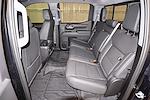 2025 GMC Sierra 1500 Crew Cab 4WD Pickup for sale #251855C - photo 15