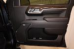 2025 GMC Sierra 1500 Crew Cab 4WD Pickup for sale #251855C - photo 18