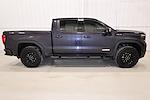 2025 GMC Sierra 1500 Crew Cab 4WD Pickup for sale #251855C - photo 2