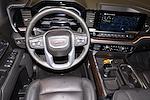 2025 GMC Sierra 1500 Crew Cab 4WD Pickup for sale #251855C - photo 20