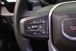 2025 GMC Sierra 1500 Crew Cab 4WD Pickup for sale #251855C - photo 22