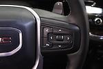 2025 GMC Sierra 1500 Crew Cab 4WD Pickup for sale #251855C - photo 23