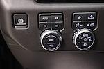 2025 GMC Sierra 1500 Crew Cab 4WD Pickup for sale #251855C - photo 24