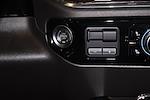 2025 GMC Sierra 1500 Crew Cab 4WD Pickup for sale #251855C - photo 25