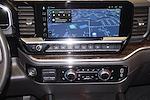 2025 GMC Sierra 1500 Crew Cab 4WD Pickup for sale #251855C - photo 26