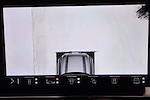 2025 GMC Sierra 1500 Crew Cab 4WD Pickup for sale #251855C - photo 30
